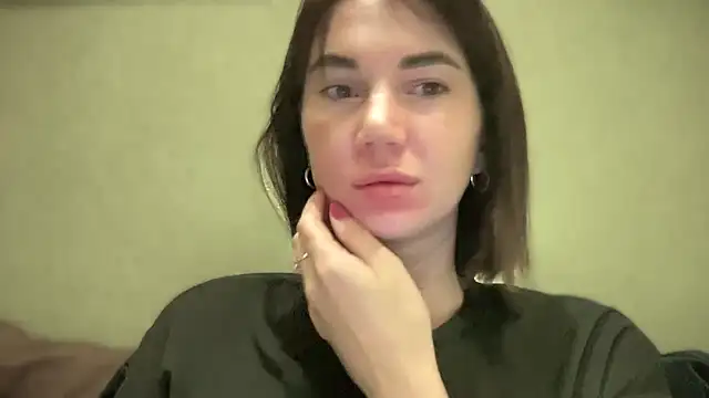 EvilDemon94 online show from November 30, 6:28 am