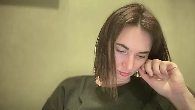 EvilDemon94 online show from December 21, 8:38 pm