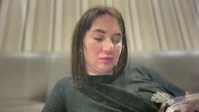 EvilDemon94 online show from January 15, 9:40 pm