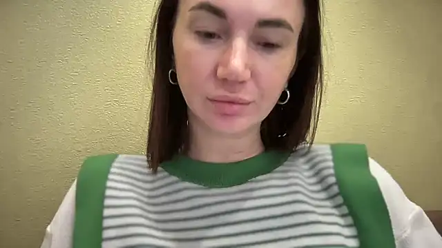 EvilDemon94 online show from February 5, 11:48 am