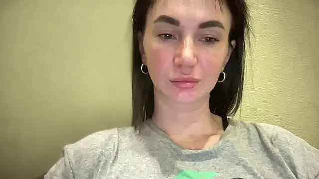 EvilDemon94 online show from February 8, 12:41 pm