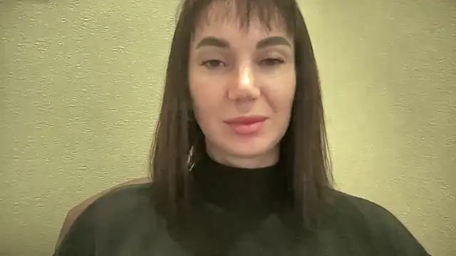 EvilDemon94 online show from February 14, 8:44 am