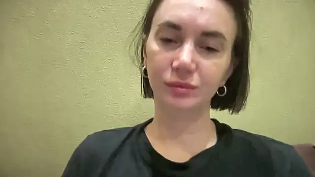 EvilDemon94 online show from March 1, 8:00 pm