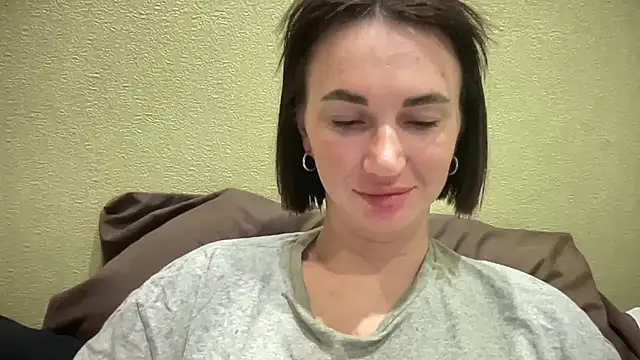 EvilDemon94 online show from March 11, 3:40 pm