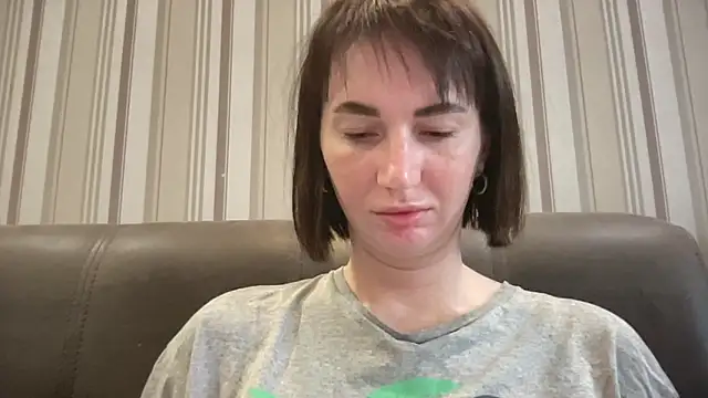 EvilDemon94 online show from March 28, 12:16 pm