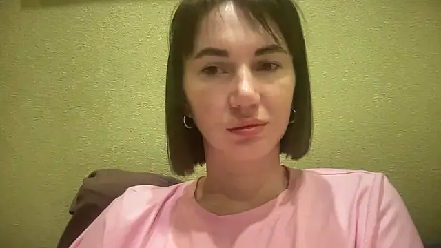 EvilDemon94 online show from April 2, 7:33 pm