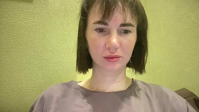 EvilDemon94 online show from April 6, 6:53 pm