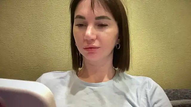 EvilDemon94 online show from May 24, 7:52 pm