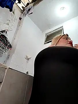 sarati rado online show from September 18, 3:58 pm