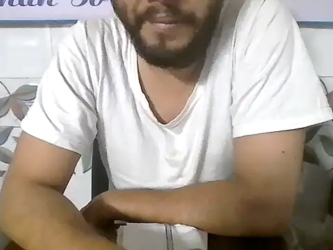 khalifakipussy online show from December 13, 8:58 pm