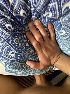 Snapshot of hornyboy739 chatting on March 5, 2:45 pm hornyboy739 online show from March 5, 2:45 pm