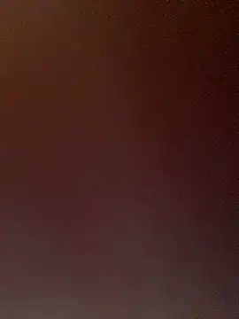 Snapshot of hornyboy739 chatting on January 16, 7:29 pm hornyboy739 online show from January 16, 7:29 pm