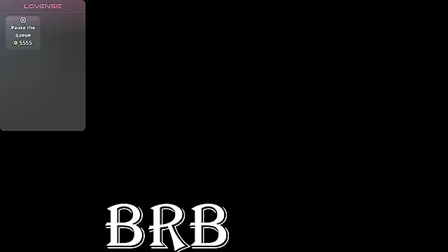 karoll marquez online show from February 27, 10:10 pm