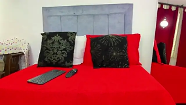emagarcia online show from July 12, 12:18 pm