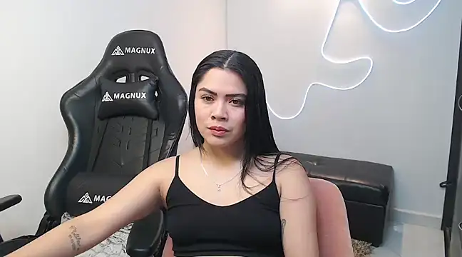 team dinamite69 online show from January 17, 3:00 pm