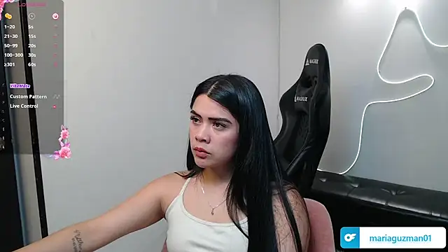 team dinamite69 online show from February 19, 2:34 pm