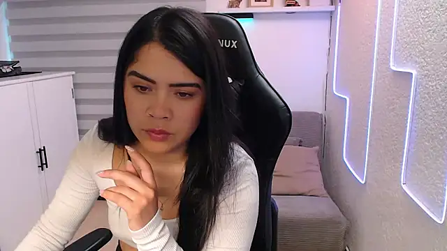 team dinamite69 online show from February 3, 11:59 am