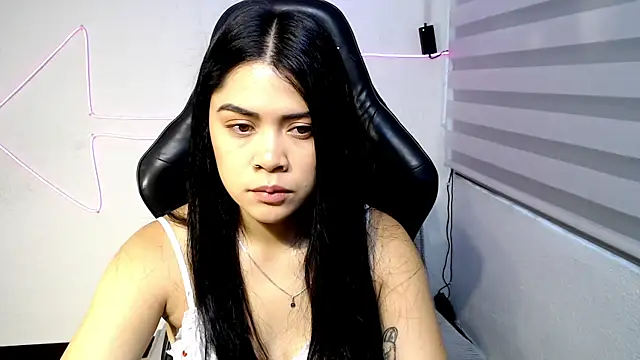 team dinamite69 online show from May 19, 12:11 pm