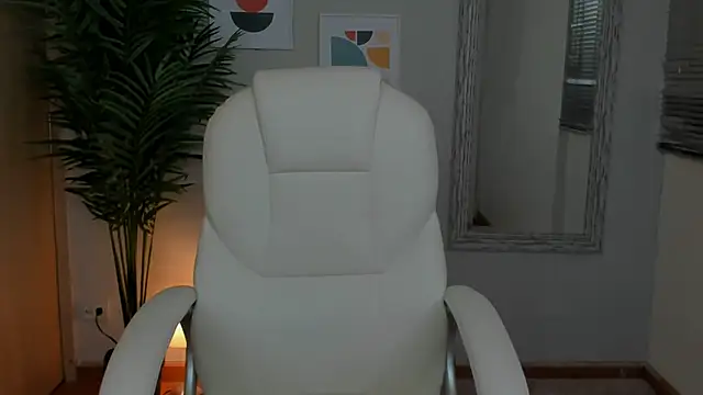 Elena Ruiz online show from December 27, 11:42 pm