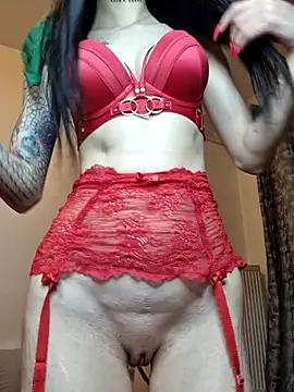 roxi katty online show from May 30, 10:29 pm