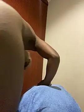 PanelledCabalist online show from December 3, 2:08 am