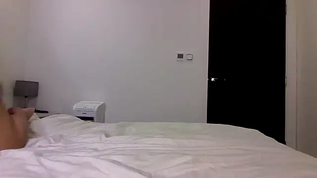 BritishJuicyAva online show from February 11, 4:56 pm