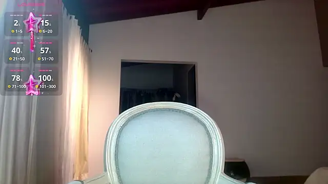 greyslopez online show from February 8, 1:22 am