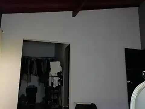 greyslopez online show from March 19, 2:59 am