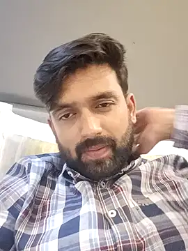 Snapshot of rj_knight chatting on December 7, 9:00 pm rj knight online show from December 7, 9:00 pm