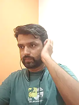 Snapshot of rj_knight chatting on October 1, 12:11 pm rj knight online show from October 1, 12:11 pm