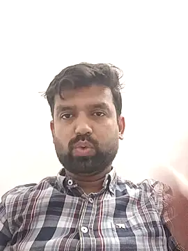 Snapshot of rj_knight chatting on February 10, 3:10 am rj knight online show from February 10, 3:10 am