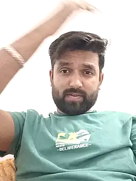 Snapshot of rj_knight chatting on February 27, 1:11 pm rj knight online show from February 27, 1:11 pm