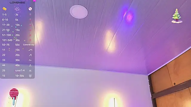 Snapshot of _gaby2 chatting on November 20, 11:21 am gaby2 online show from November 20, 11:21 am