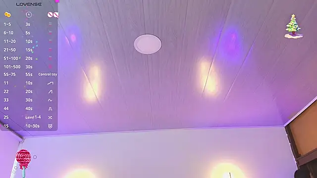 Snapshot of _gaby2 chatting on November 30, 11:25 am gaby2 online show from November 30, 11:25 am