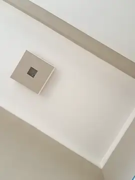 MorenoTatu online show from April 27, 3:10 pm