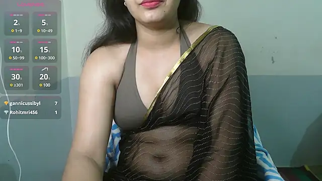 Snapshot of NithyaSingh chatting on March 22, 7:42 pm NithyaSingh online show from March 22, 7:42 pm