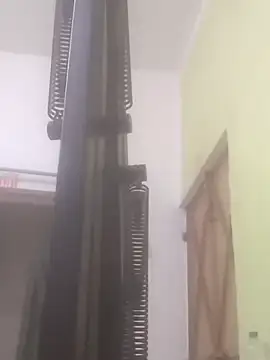 manoj master online show from December 27, 3:48 pm