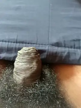 manoj master online show from September 12, 7:30 am