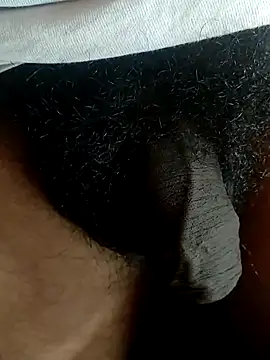 manoj master online show from September 15, 9:31 am