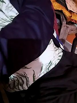 manoj master online show from November 17, 7:30 pm