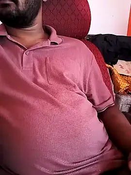 manoj master online show from November 24, 9:53 am