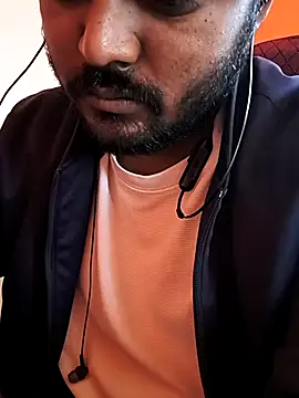 manoj master online show from November 27, 6:48 am