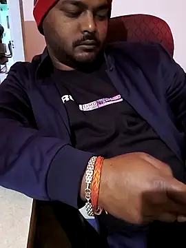 manoj master online show from December 5, 5:42 pm