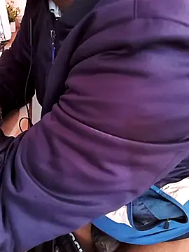 manoj master online show from December 17, 9:26 am