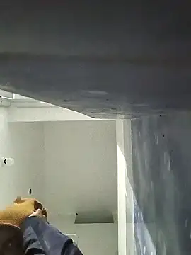 manoj master online show from January 8, 7:05 pm