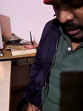 manoj master online show from January 13, 6:13 pm