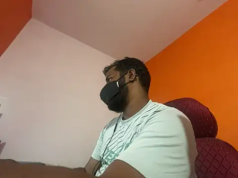 manoj master online show from April 3, 7:12 pm