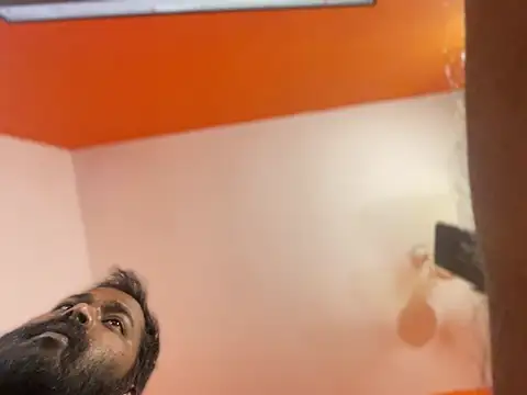 manoj master online show from April 12, 7:19 pm