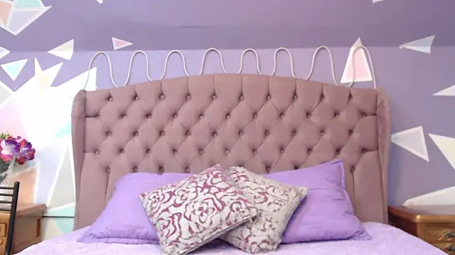 BritneyCollins online show from January 24, 11:26 am