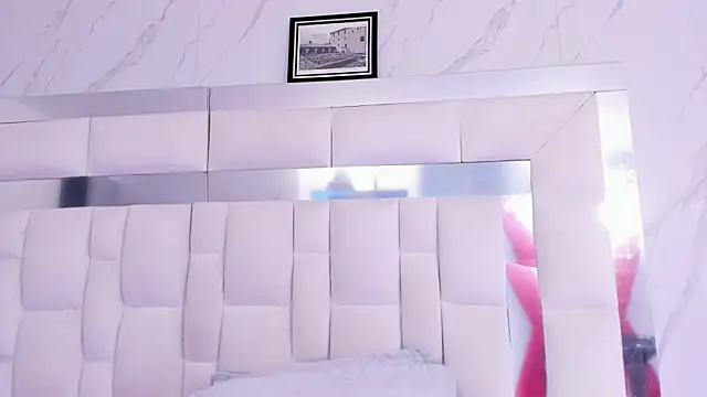 BritneyCollins online show from September 17, 11:56 am